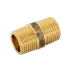 Ниппель Viega 266592 HH 1/2" (Виега) Ниппель Viega 266592 HH 1/2" (Виега)