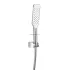 Душевая система KAISER Zinger 35282 с термостатом