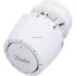 Термостатический элемент Danfoss RA 2940/RTR 7091, 013G2940 / 013G7091 с газонаполненным встроенным температурным датчиком, с возможностью настройки на 0 °С