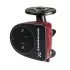 Циркуляционный насос MAGNA1 40-150 F 250 Grundfos 99221311 (Грундфос) Циркуляционный насос MAGNA1 40-150 F 250 Grundfos 99221311 (Грундфос)