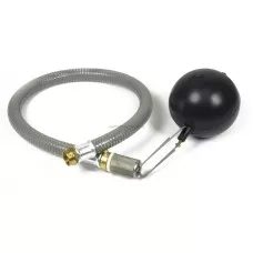 Поплавок для DAB DIVERTRON X (60187735, 60180610) Поплавок для DAB DIVERTRON X (60187735, 60180610)