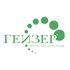 Товары Гейзер Товары Гейзер