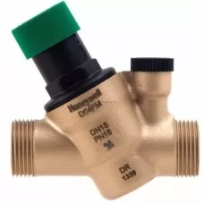 Редуктор давления Honeywell 1" HS10S AAM Редуктор давления Honeywell 1" HS10S AAM