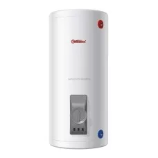 Водонагреватель накопительный THERMEX ER 200 V (111 040) Водонагреватель накопительный THERMEX ER 200 V (111 040)