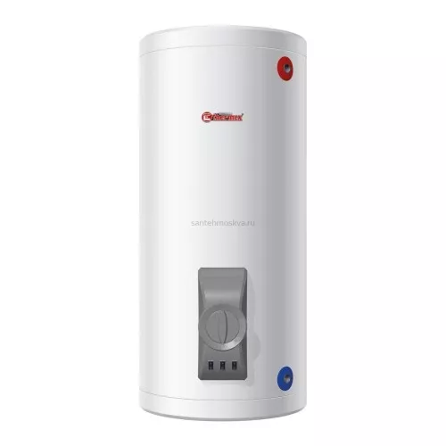 Водонагреватель накопительный THERMEX ER 200 V (111 040) Термекс