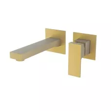 Смеситель для раковины VIEIR V393513S Смеситель для раковины VIEIR V393513S