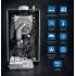 Газовый котел Baxi Luna Duo-tec MP+ 1.90 7221295, конденсационный, одноконтурный