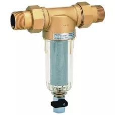 Фильтр для воды Honeywell Braukmann FF 06 1" АА