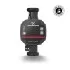 Циркуляционный насос ALPHA1 L 32-40 Grundfos 99199613 (Грундфос) Циркуляционный насос ALPHA1 L 32-40 Grundfos 99199613 (Грундфос)