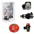 Газовый котел Viessmann Vitopend 100-W A1JB012 34 кВт, 7727892, настенный, двухконтурный Газовый котел Viessmann Vitopend 100-W A1JB012 34 кВт, 7727892, настенный, двухконтурный