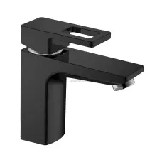 Смеситель для раковины VIEIR V353511C Смеситель для раковины VIEIR V353511C