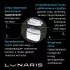 Фильтр-кувшин atoll Lunaris