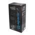 Автоматический насос Aquario FREEDIVER ASP3-30A Автоматический насос Aquario FREEDIVER ASP3-30A