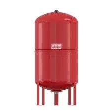 Расширительный бак Flamco Flexcon 16083RU 80л Расширительный бак Flamco Flexcon 16083RU 80л