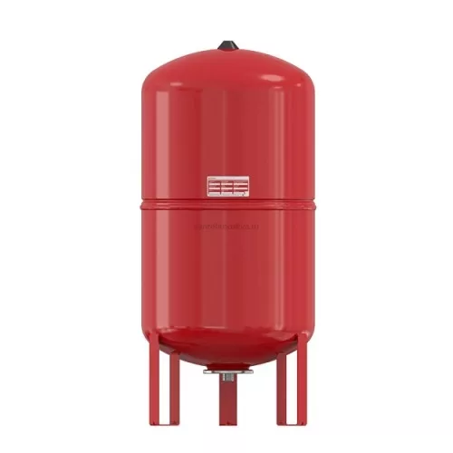 Расширительный бак Flamco Flexcon 16083RU 80л