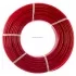 Труба из сшитого полиэтилена PEX-a 16х2 SPX-0002-001620, с кислородным слоем, для теплого пола (Испания)