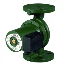 Насос циркуляционный бытовой DAB B 56/250.40 T (505814671) Насос циркуляционный бытовой DAB B 56/250.40 T (505814671)