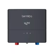 Проточный водонагреватель Termica NIXY 5.5 91210255 Проточный водонагреватель Termica NIXY 5.5 91210255