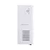 Электрический настенный котел THERMEX Boss 12 Wi-Fi (White)