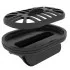 Душевой лоток Pestan Betto Compact Line 550 мм, 13702509 Душевой лоток Pestan Betto Compact Line 550 мм, 13702509
