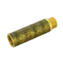 Удлинитель Viega 359577 ВН 3/4"x100 мм (Виега) Удлинитель Viega 359577 ВН 3/4"x100 мм (Виега)