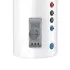Водонагреватель аккумуляционный электрический THERMEX IRP 300 V (combi) Водонагреватель аккумуляционный электрический THERMEX IRP 300 V (combi)