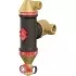 Сепаратор воздуха и грязи Flamcovent Clean Smart 1"1/4 30054