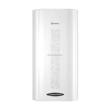 Водонагреватель накопительный THERMEX Dion 80 V (111 249)