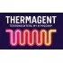 Товары Thermagent Товары Thermagent