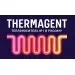 Thermagent Thermagent