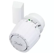 Термостатический элемент Danfoss RA 2992/RTR 7092, 013G2992/013G7092 Термостатический элемент Danfoss RA 2992/RTR 7092, 013G2992/013G7092