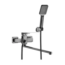 Смеситель для ванны VIEIR V353541G Смеситель для ванны VIEIR V353541G
