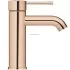 Смеситель для раковины однорычажный Grohe Essence New 24171DA1