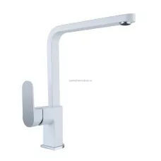Смеситель для кухни VIEIR V283521F Смеситель для кухни VIEIR V283521F