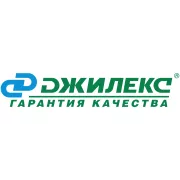 Насосы Джилекс