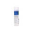 Картридж atoll WP-5 (намотка, полипропилен)