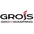 Товары GROIS Товары GROIS