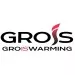 GROIS GROIS