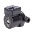 Циркуляционный насос Aquario AC 154-130HW (Акварио)