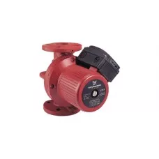 Циркуляционный насос Grundfos UPS 65-120 F, 96402280 Циркуляционный насос Grundfos UPS 65-120 F, 96402280