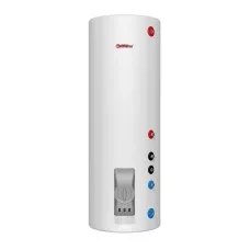 Водонагреватель аккумуляционный электрический THERMEX IRP 280 V (combi)
