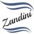 Товары Zandini Товары Zandini