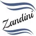 Zandini