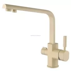 Смеситель KAISER Decor для кухни 40144-6 Смеситель KAISER Decor для кухни 40144-6
