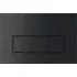Инсталляция для унитазов Alcaplast AM101/1120-4:1 RU M578-0001 4 в 1 с черной кнопкой смыва и шумоизоляцией Инсталляция для унитазов Alcaplast AM101/1120-4:1 RU M578-0001 4 в 1 с черной кнопкой смыва и шумоизоляцией