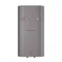 Водонагреватель аккумуляционный электрический THERMEX Smart 50 V