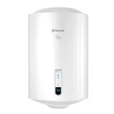 Водонагреватель аккумуляционный электрический THERMEX Hope 80 V Водонагреватель аккумуляционный электрический THERMEX Hope 80 V