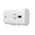 Водонагреватель накопительный THERMEX IF 50 H (pro) Wi-Fi (151 127) Термекс Водонагреватель накопительный THERMEX IF 50 H (pro) Wi-Fi (151 127) Термекс
