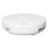 Neptun Bugatti Smart+ 1/2 Система защиты от протечки воды, 100000400500 Neptun Bugatti Smart+ 1/2 Система защиты от протечки воды, 100000400500
