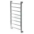 Водяной полотенцесушитель Ника Classic ЛП 1200x400 8 Nika